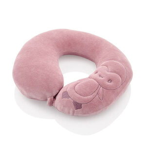BABYJEM NECK PRODECTOR / ROSE