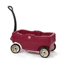 Step2 NEIGHBORHOOD WAGON
