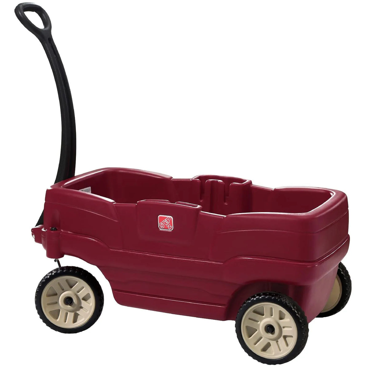 Step2 NEIGHBORHOOD WAGON