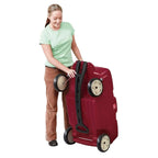 Step2 NEIGHBORHOOD WAGON