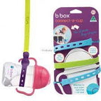 بي بوكس - حزام متعدد الاستخدام - لون المحيط