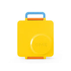 أومي بوكس - صندوق غداء معزول - نور الشمس