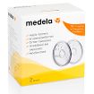 Medela Nipple Formers (2Pcs)