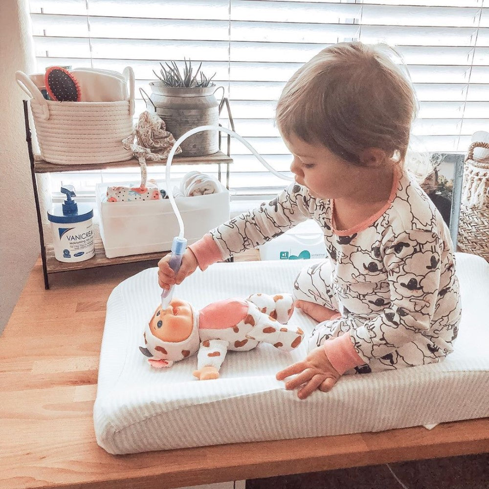 فرايدابيبي -  شفاط الأنف نوز فرايدا