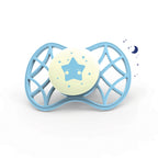 نوفيتا لهاية مقومة للأسنان اير 55 غطاء حماية - اكوامرين