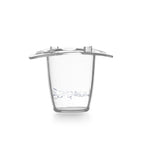 نوفيتا لهاية مقومة للأسنان اير 55 غطاء حماية - اكوامرين