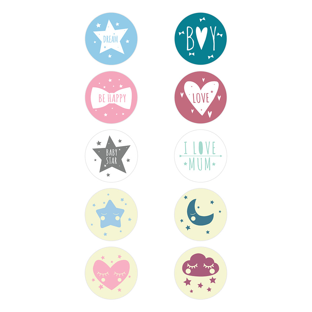 نوفيتا لهاية مقومة للأسنان اير 55 غطاء حماية – كاشمير روز