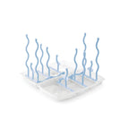 Nuvita Portable bottle dryer rack