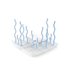 Nuvita Portable bottle dryer rack