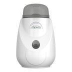 Dr.Brown's InstaFeed Bottle Warmer & Sterilizer