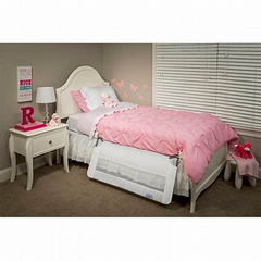 Regalo Swing Down Bed Rail