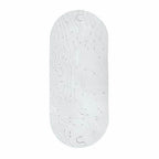 Boon -Griffle Baby Bath Mat Grey