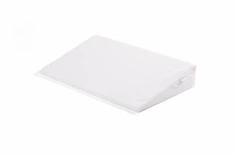 Doomoo Basics Rest Easy Large 10° White