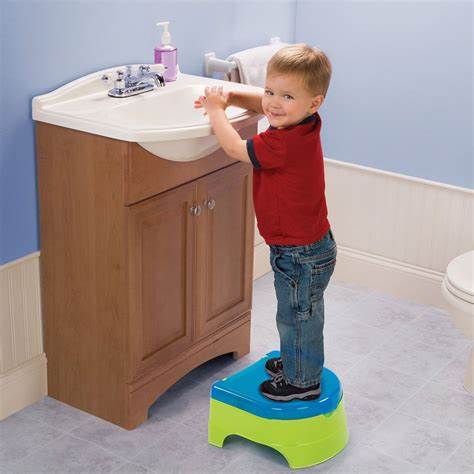 Summer MY FUN POTTY