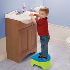 Summer MY FUN POTTY