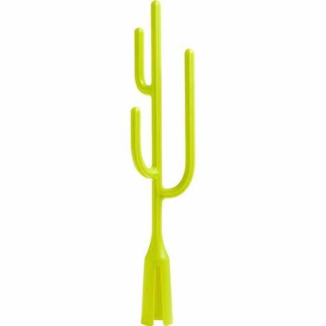 Boon -Poke Grass Accessory