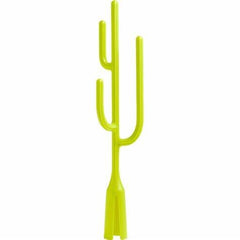 Boon -Poke Grass Accessory