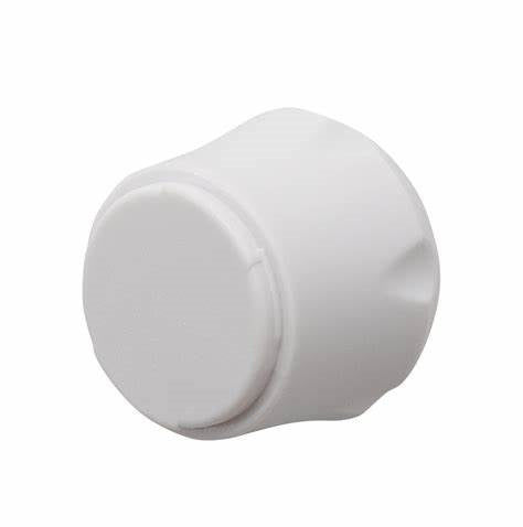 Clippasafe Magnetic Cupboard & Drawer Lock (1Lock+1Key)