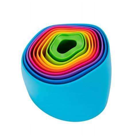 Fat brain toys SpiroKu ML