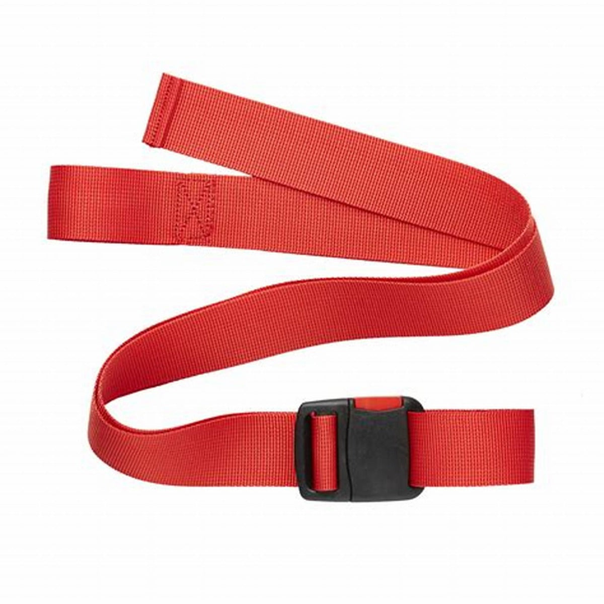 BABYJEM SAFETY BELT - RED