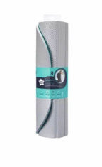 تومي تيبي - وسادة الركبتين والمرفقين المبطنة ( سبلاش تايم )