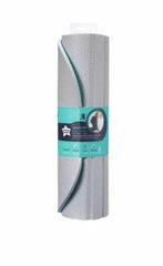 تومي تيبي - وسادة الركبتين والمرفقين المبطنة ( سبلاش تايم )