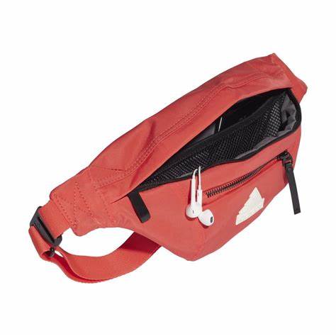 BABYJEM SAFETY BELT - RED