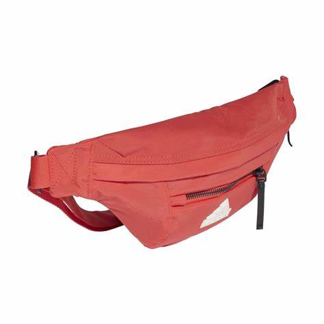 BABYJEM SAFETY BELT - RED