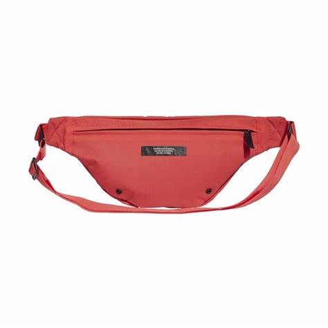 BABYJEM SAFETY BELT - RED