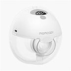 Momcozy M5 Electric Breast Pump
