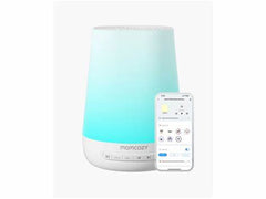 Momcozy smart sound machine