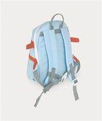 ليسيش - حقيبة ظهر صغيرة - السائقين الصغار - طائرة مروحية