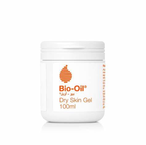 Bio-Oil DSG 100 ML