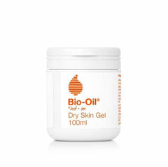 Bio-Oil DSG 100 ML