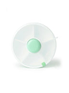 Gobe Snack Spinner Mint Green