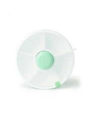 Gobe Snack Spinner Mint Green