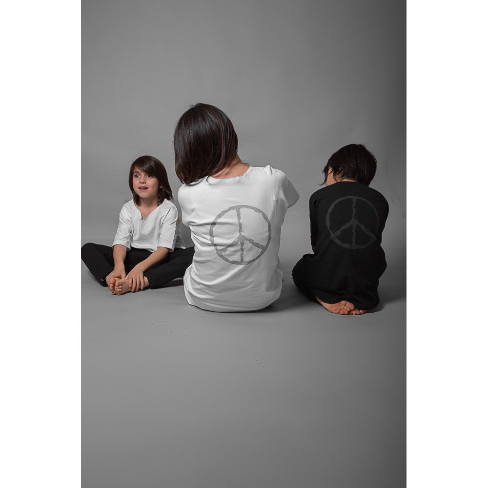 Radioactive-p-adult-White