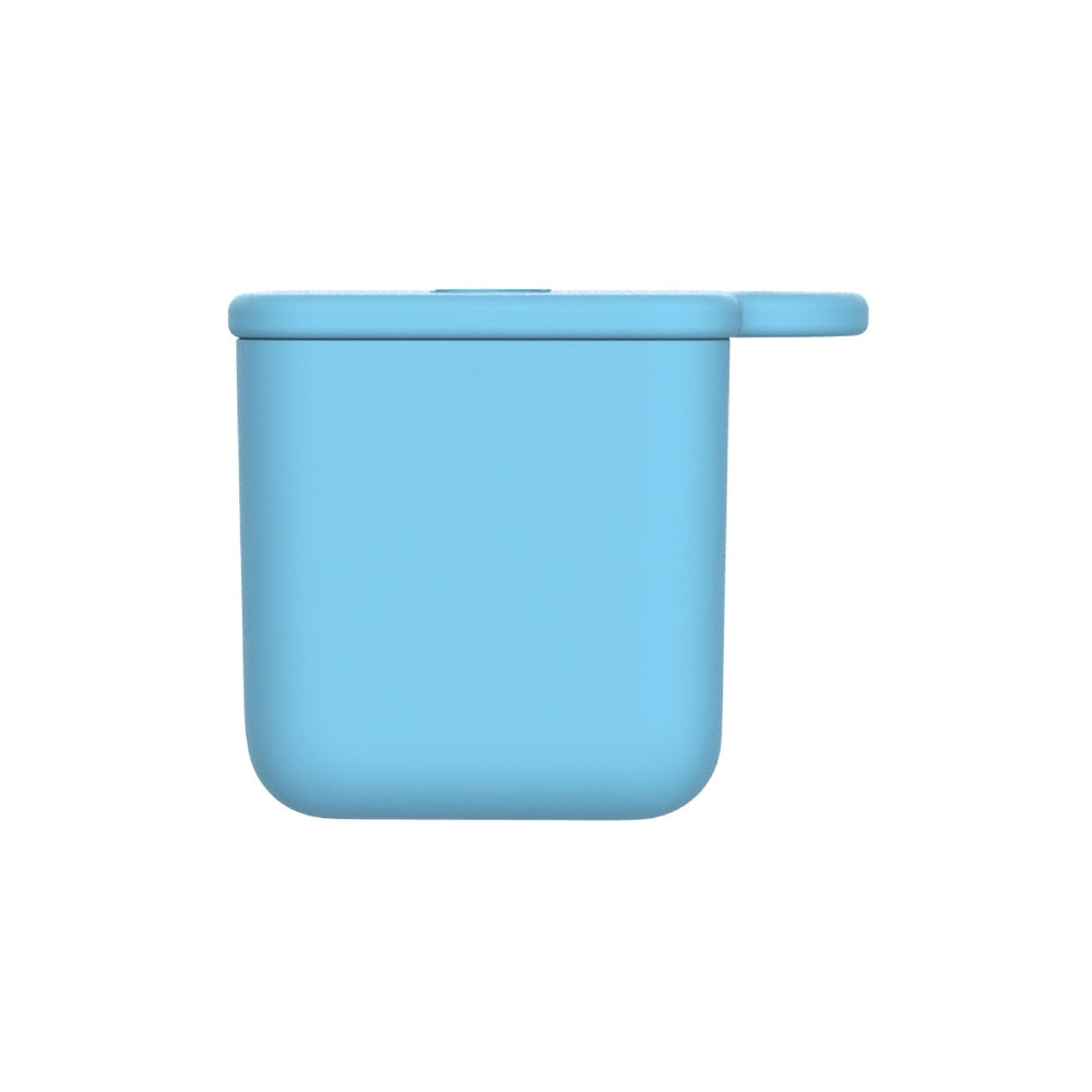 أومي ديب قطعتان -الازرق و الاخضر