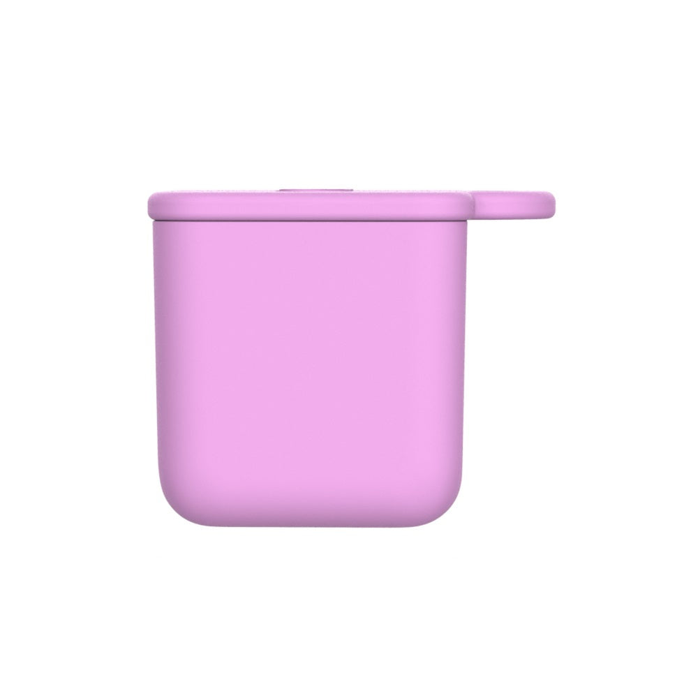 أومي ديب قطعتان -الوردي والفيروزي