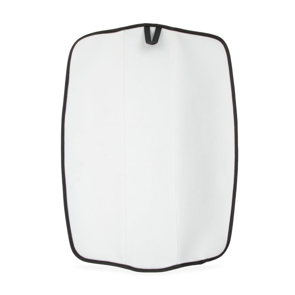 Padded Arm Rest For Bathing Baby