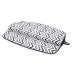 Padded Arm Rest For Bathing Baby