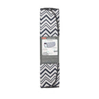 Padded Arm Rest For Bathing Baby