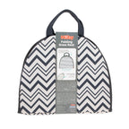 Padded Folding Knee Rest