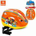 Paw Patrol Kids Helmet Adjustable Protective Helmet