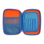 Sparkids Pencil case Stitch