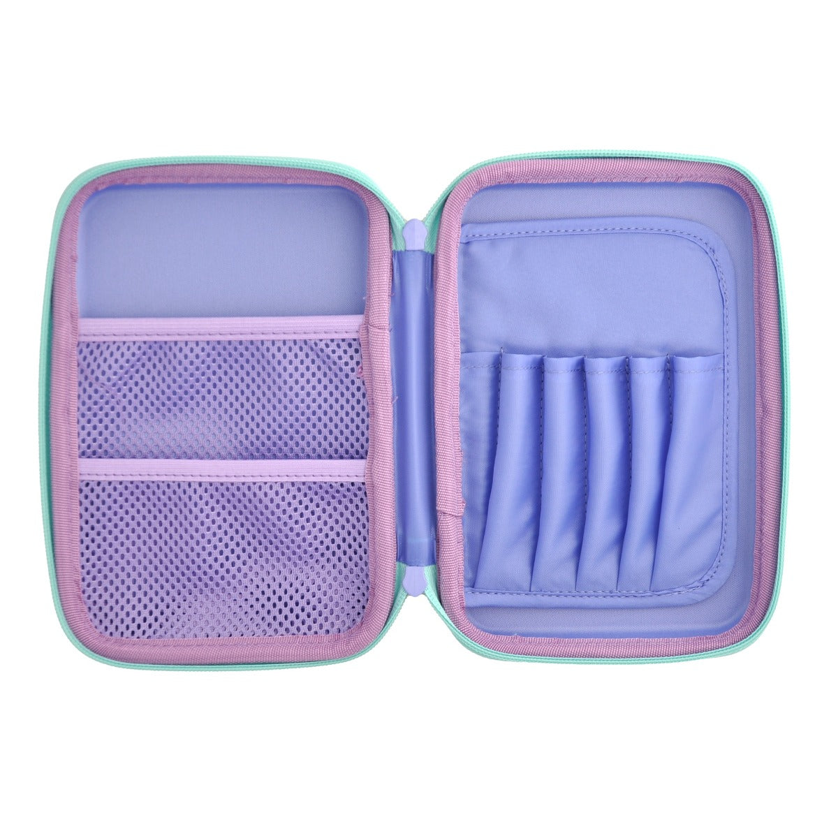 Sparkids Pencil case Cloud