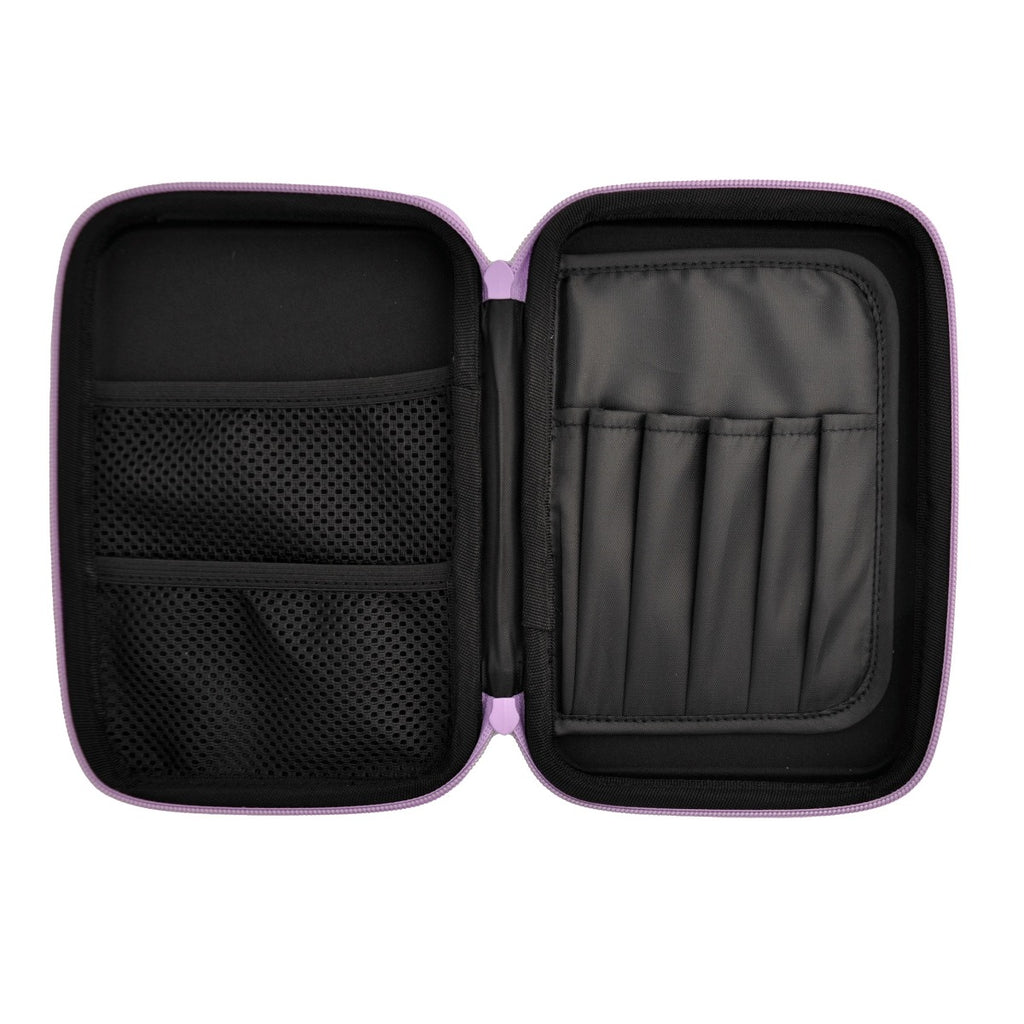 Sparkids Pencil case Rabbit