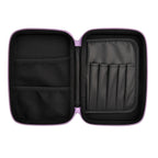 Sparkids Pencil case Rabbit