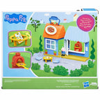 Peppa Pig Pizza Place Playset