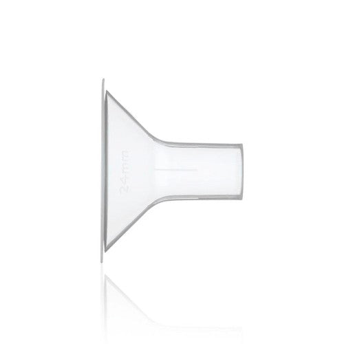 Medela Personalfit Breastshield Small (21Mm)